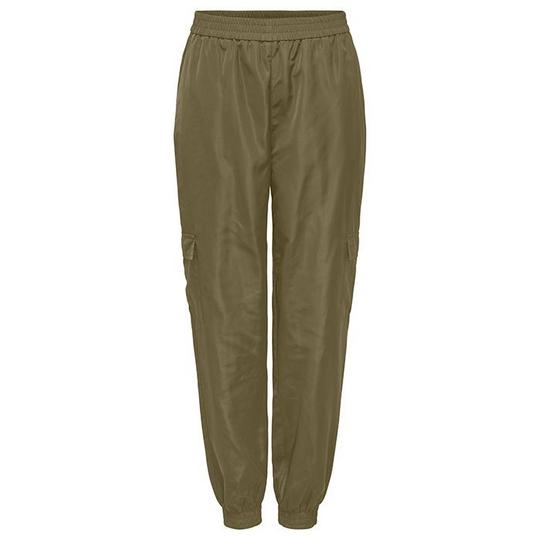 Only Women s Duma Cargo Pant