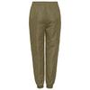 Women s Duma Cargo Pant