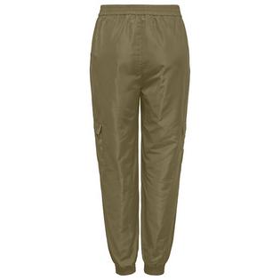 Only Women's Duma Cargo Pant