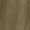 Olive | Women's Duma Cargo Pant