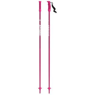 Atomic Juniors' AMT Jr Ski Pole [2024]