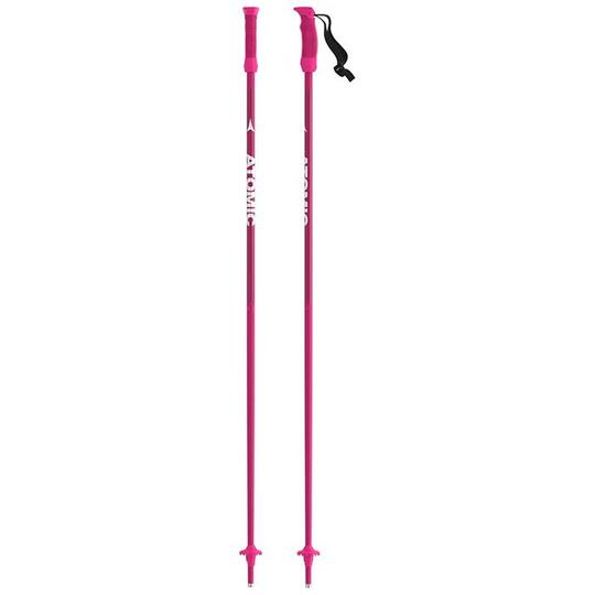 Atomic Juniors  AMT Jr Ski Pole  2024 