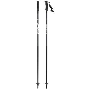 Atomic Juniors' AMT Jr Ski Pole [2025]