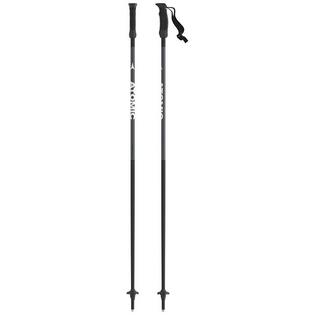 Juniors' AMT Jr Ski Pole [2025]