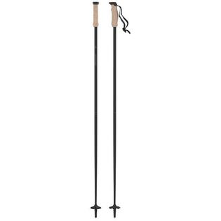 Atomic AMT Carbon Ski Pole [2025]