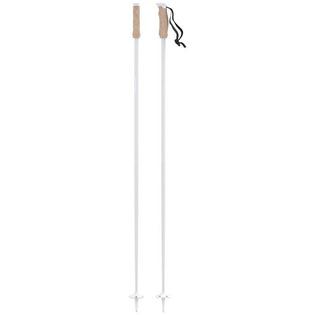 Atomic AMT Carbon Ski Pole [2024]