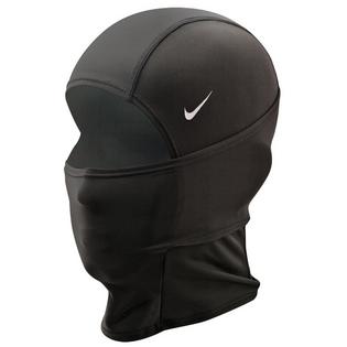 Nike Capuchon Pro Hyperwarm unisexe