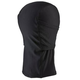 Nike Capuchon Pro Hyperwarm unisexe