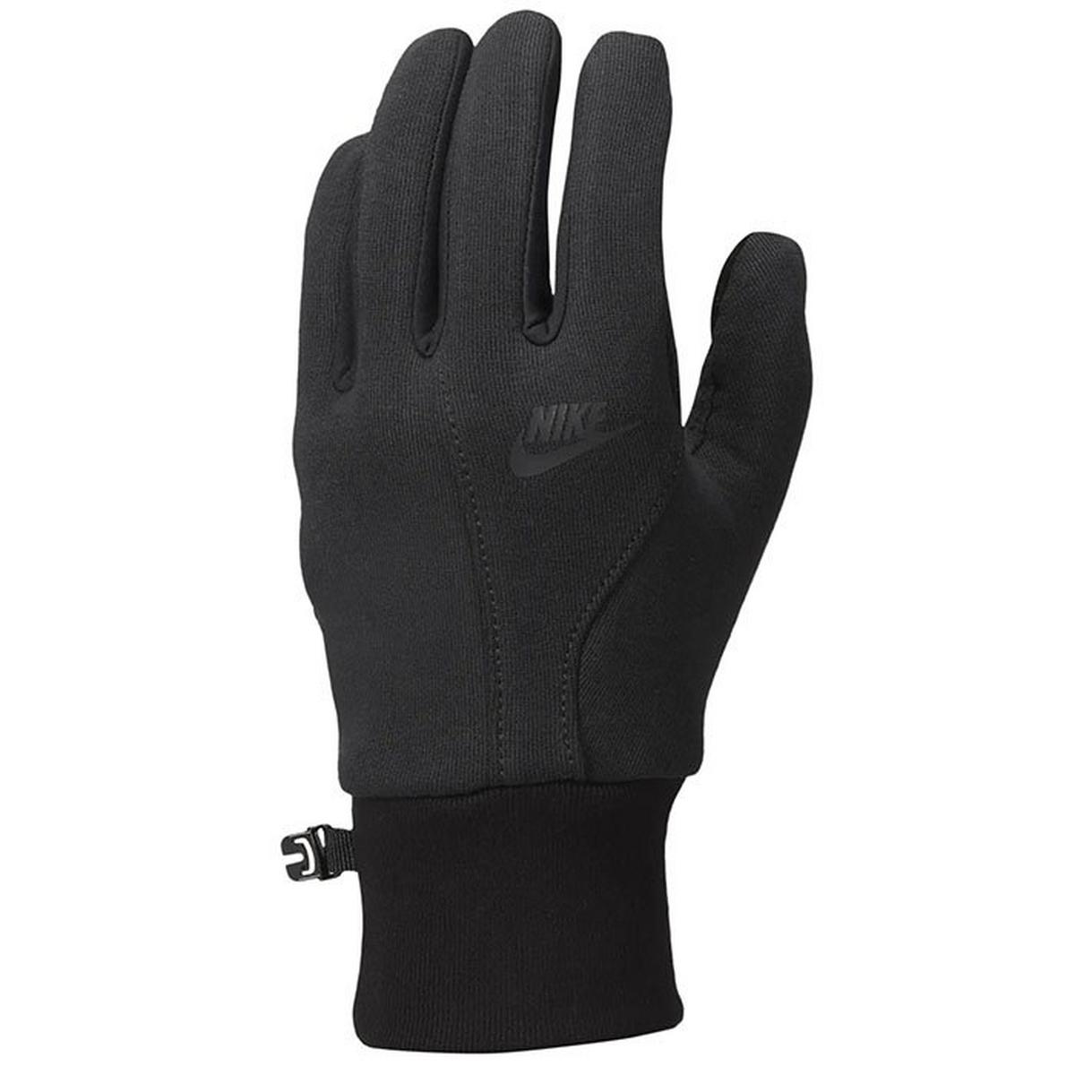 Men's Therma-FIT Tech Fleece Glove