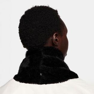 Nike Foulard infini en tricot pelucheux unisexe