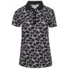 Women s Golf Pique Polo