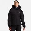 Women s Rapide Jacket