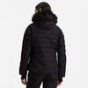 Women s Rapide Jacket