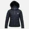 Women s Rapide Jacket