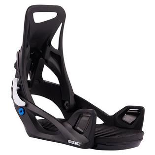 Juniors' Step On® Re:Flex Snowboard Binding [2025]