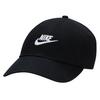 Casquette non structur e Club Futura Wash unisexe