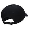 Casquette non structur e Club Futura Wash unisexe