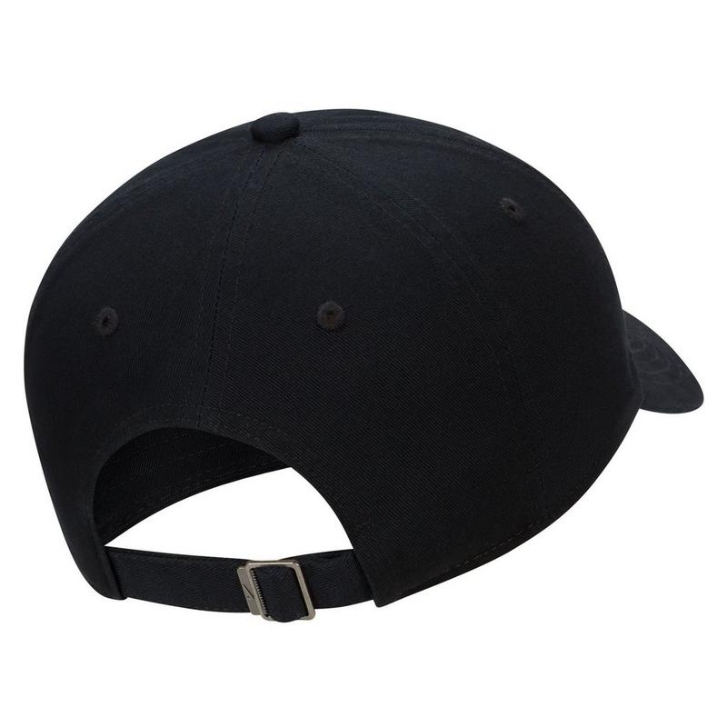 Nike Casquette non structur&eacute;e Club Futura Wash unisexe