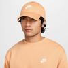 Casquette non structur e Club Futura Wash unisexe