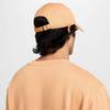Casquette non structur e Club Futura Wash unisexe