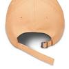Casquette non structur e Club Futura Wash unisexe