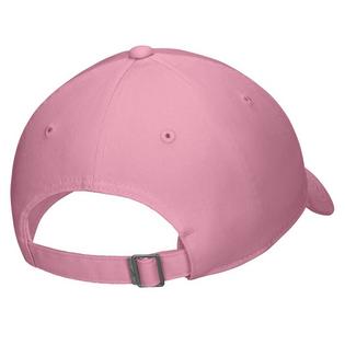 Nike Casquette non structur&eacute;e Club Futura Wash unisexe