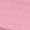 Elemental Pink/ White | Unisex Club Unstructured Futura Wash Cap
