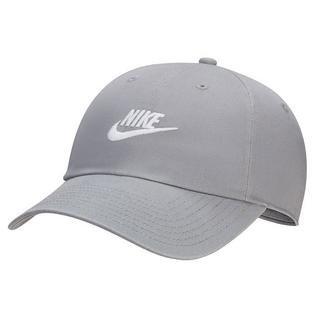 Nike caps sale best sale