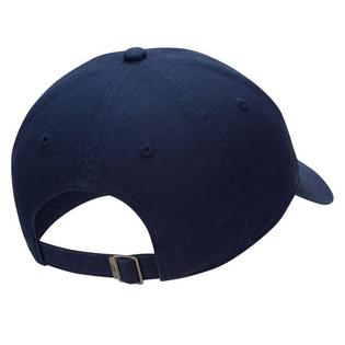 Nike Casquette non structur&eacute;e Club Futura Wash unisexe