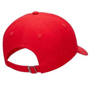 Nike Casquette non structur&eacute;e Club Futura Wash unisexe