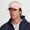 Casquette non structur e Club Futura Wash unisexe