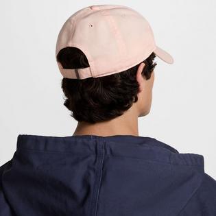 Nike Casquette non structur&eacute;e Club Futura Wash unisexe