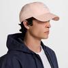 Casquette non structur e Club Futura Wash unisexe