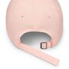 Casquette non structur e Club Futura Wash unisexe