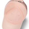 Casquette non structur e Club Futura Wash unisexe