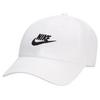 Casquette non structur e Club Futura Wash unisexe