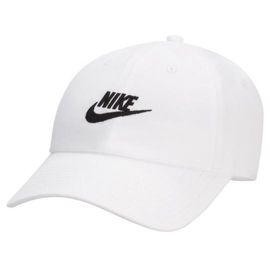 Nike Casquette non structur e Club Futura Wash unisexe