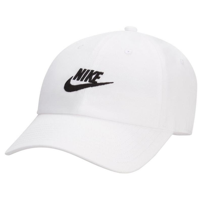 Nike Casquette non structur&eacute;e Club Futura Wash unisexe