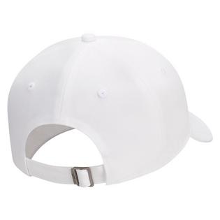 Nike Casquette non structur&eacute;e Club Futura Wash unisexe