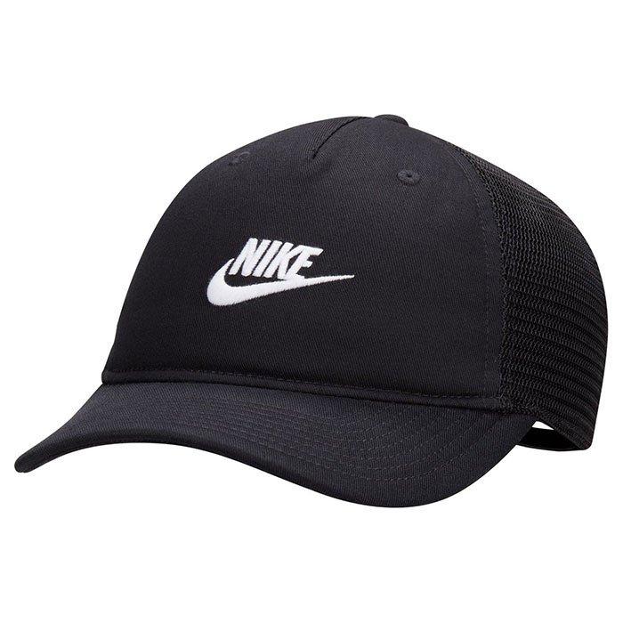 Plus size58-62cm Adult men trucker cap custom sports hat