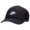 Casquette style camionneur structur e Rise Cap unisexe