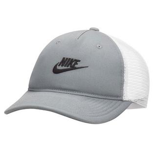 Nike Casquette style camionneur structurée Rise Cap unisexe
