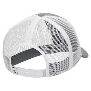 Nike Unisex Rise Cap Structured Trucker Hat