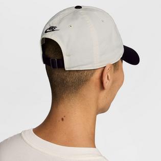 Nike Casquette non structur&eacute;e Club JDI unisexe