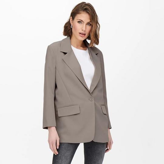 Only blazer price shop