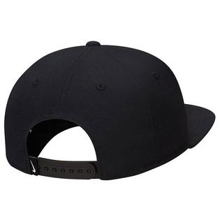 Nike Unisex Dri-FIT Pro Structured Futura Cap