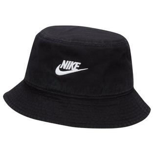 Nike caps at sportscene best sale