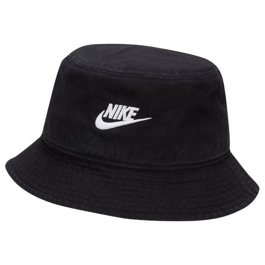 Nike Unisex Apex Futura Washed Bucket Hat