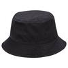 Unisex Apex Futura Washed Bucket Hat