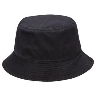 Nike Unisex Apex Futura Washed Bucket Hat